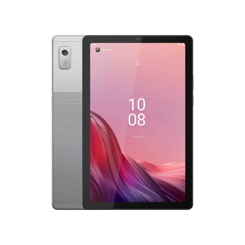 Lenovo Tab M9