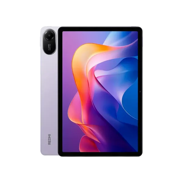 Tableta Xiaomi Redmi Pad 2 4/128 Lavender Purple