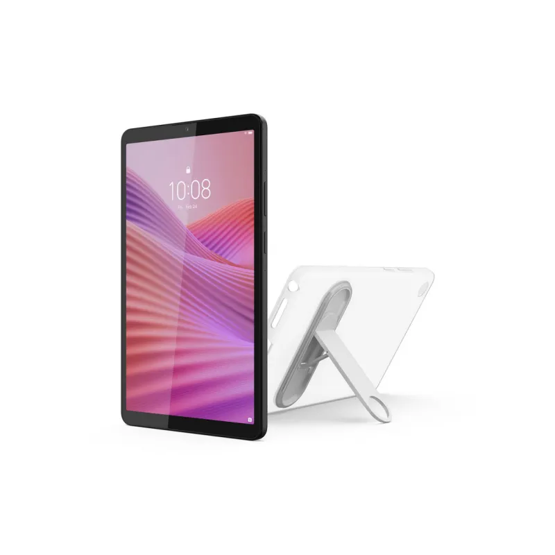 Tableta Lenovo Tab One (TB305FU) Grey, 4Gb 64Gb