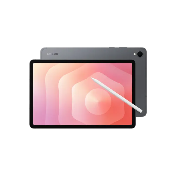 Планшет Samsung Galaxy Tab S11 5G, X736, 12/256, Gray