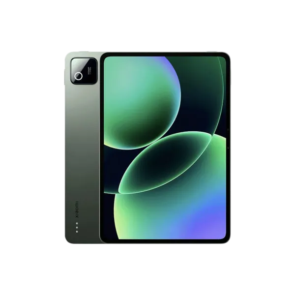 Xiaomi Pad 8 Pro 12/512 Pine Green