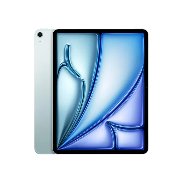 Планшет Apple iPad Air 128Gb Wi-Fi Blue, MC9X4TY/A