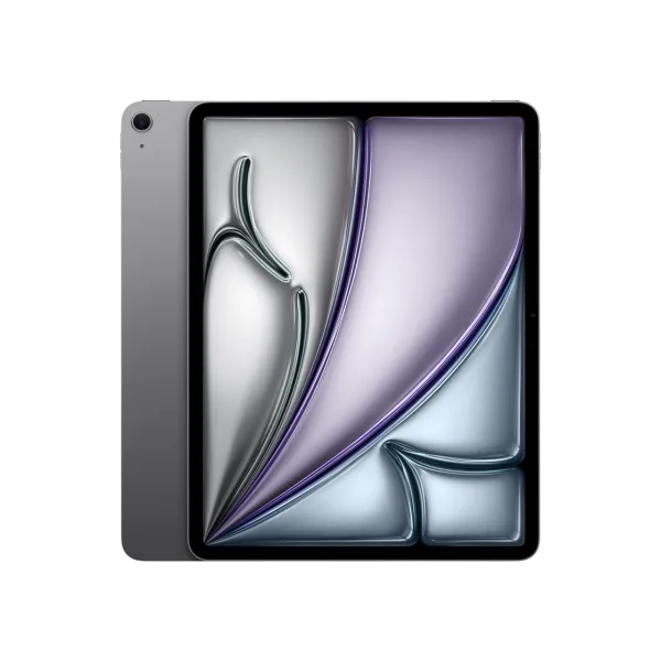 Планшет Apple iPad Air 128Gb Wi-Fi Space Gray, MCNH4TY/A