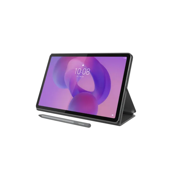 Планшет Lenovo Idea Tab + ACC TB336ZU, 8G+128GLG-UZ-FO+P