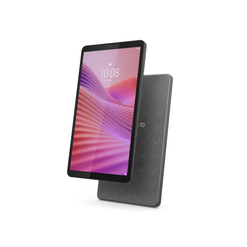 Lenovo Tab One (TB305UX)