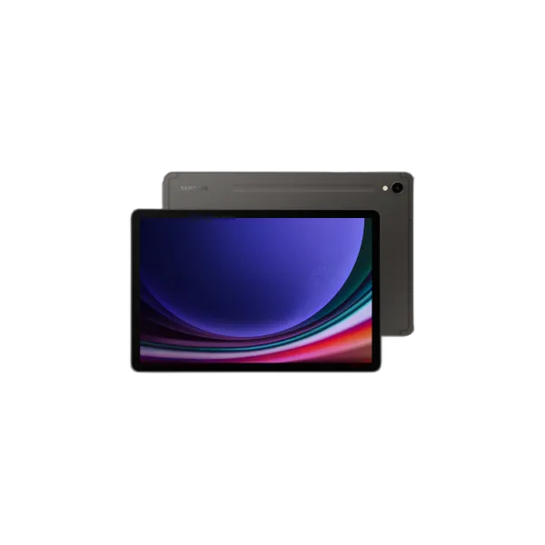 Tableta Samsung Galaxy Tab S9, X716, 5G 12/256 Graphite