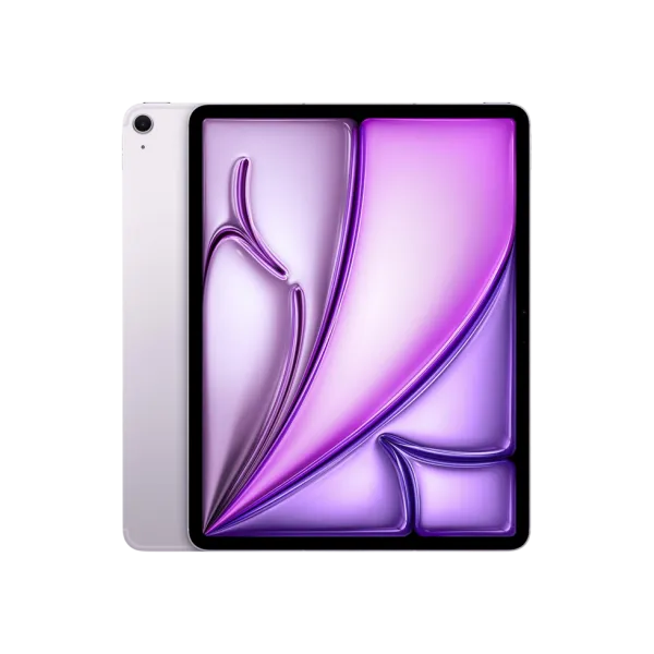 Планшет Apple iPad Air 128Gb Wi-Fi Purple, MCA04TY/A