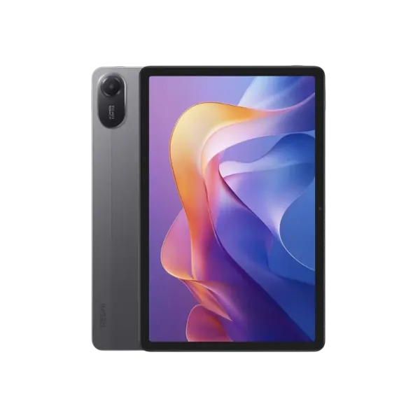 Tableta Xiaomi Redmi Pad 2 6/128 Gray