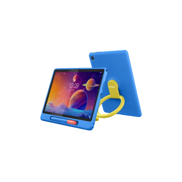 Планшет Lenovo Tab TB311FU, Grey, 4Gb 128Gb