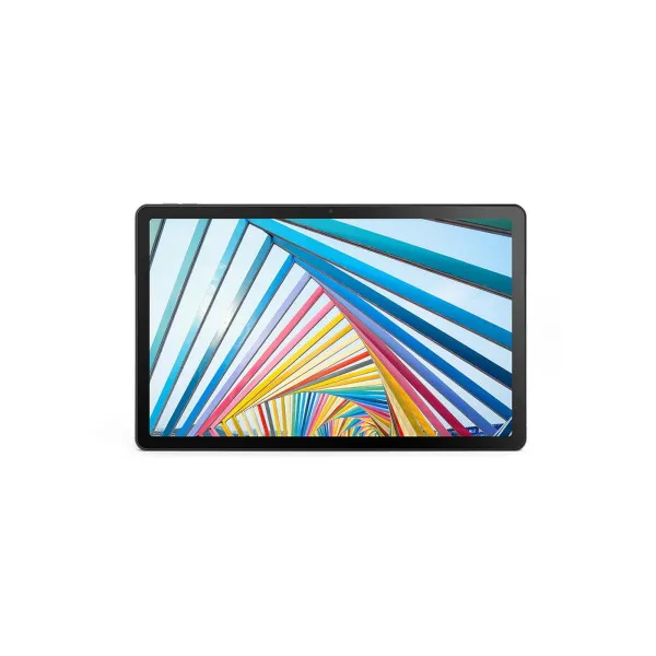 Планшет Lenovo Tab M10 3rd Gen TB328XU, Grey, 4Gb 64Gb