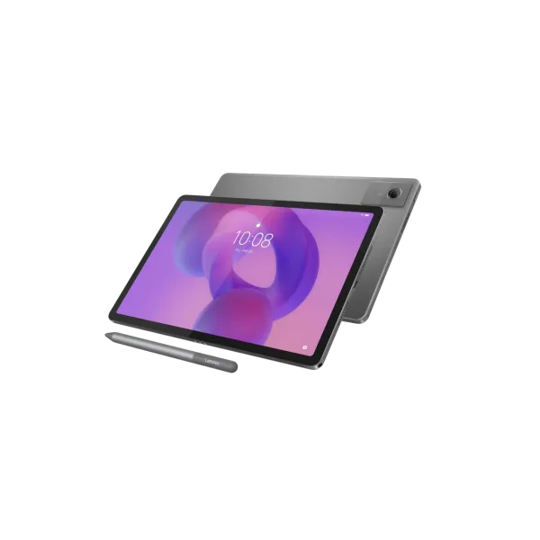 Tableta Lenovo Idea Tab + ACC (TB336FU) 4G+128GLG-UZ-PEN