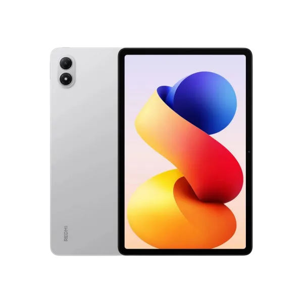 Tableta Xiaomi Redmi Pad 2 Pro 8/256 Silver
