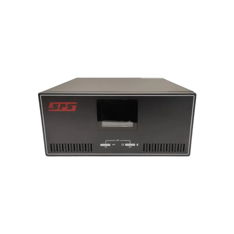 UPS SPS SH300IN