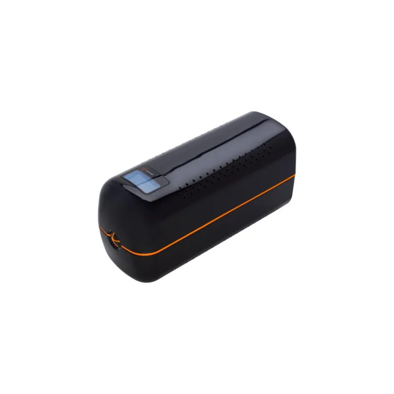 UPS Tuncmatik Digitech Pro 850VA/480W