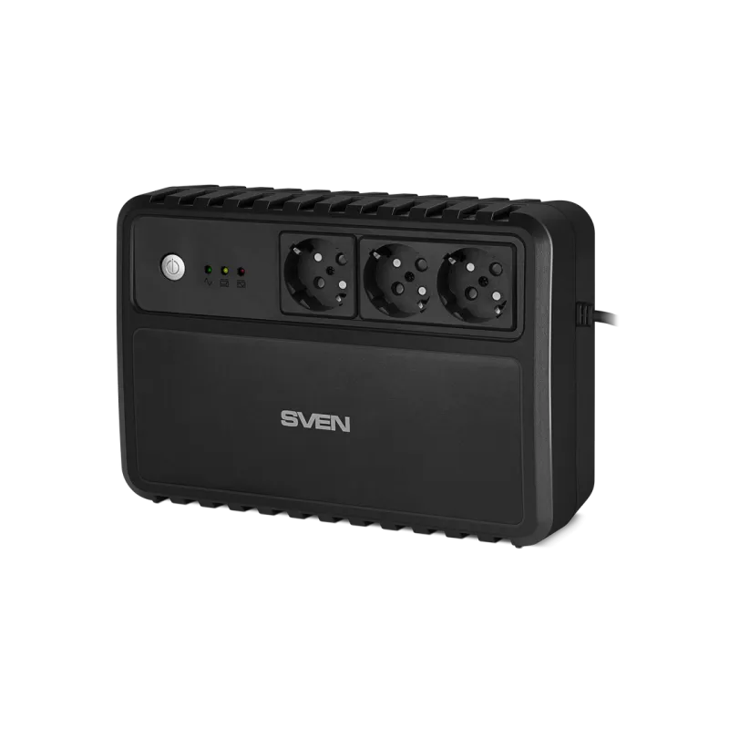 ИБП Sven UP-L800