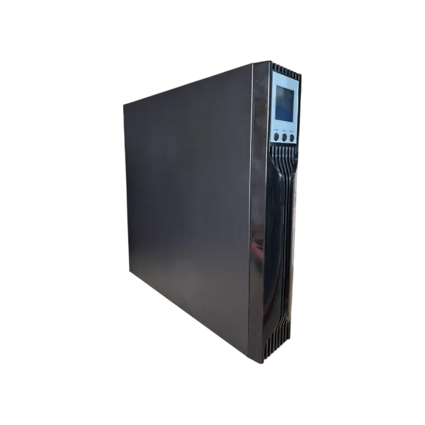 UPS Ultra Power RTL-1.5K