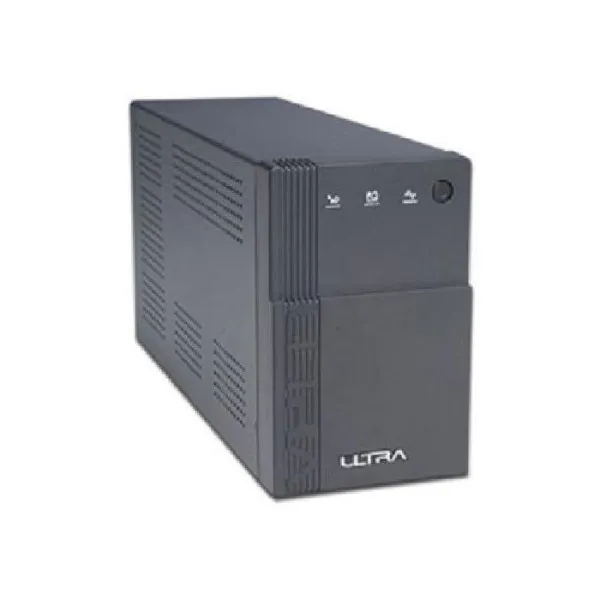 UPS Ultra Power UPS 30KVA RM030