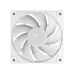 Кулер для корпуса Deepcool FD12, White