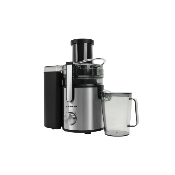 Storcător de fructe Polaris PEA1535AL
