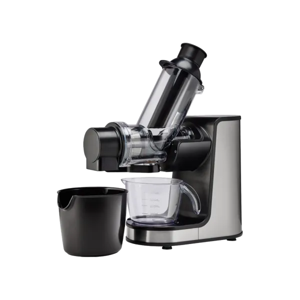 Storcător de fructe Gorenje JC200BE