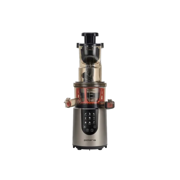 Storcător de fructe Polaris PSJ 0601