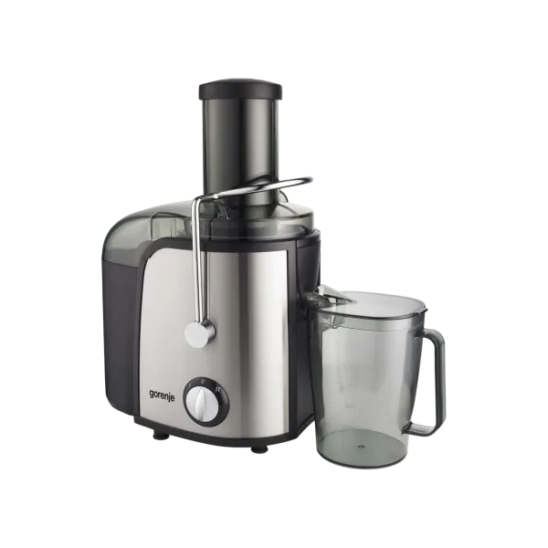 Storcător de fructe Gorenje JC805EII