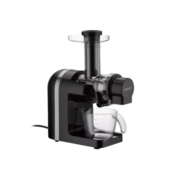 Juicer Extractor Ardesto JEG-1500S