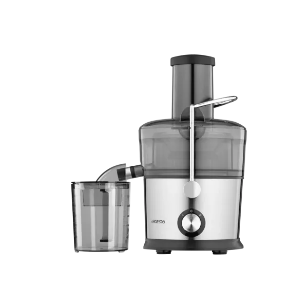 Storcător de fructe Ardesto JEG-800