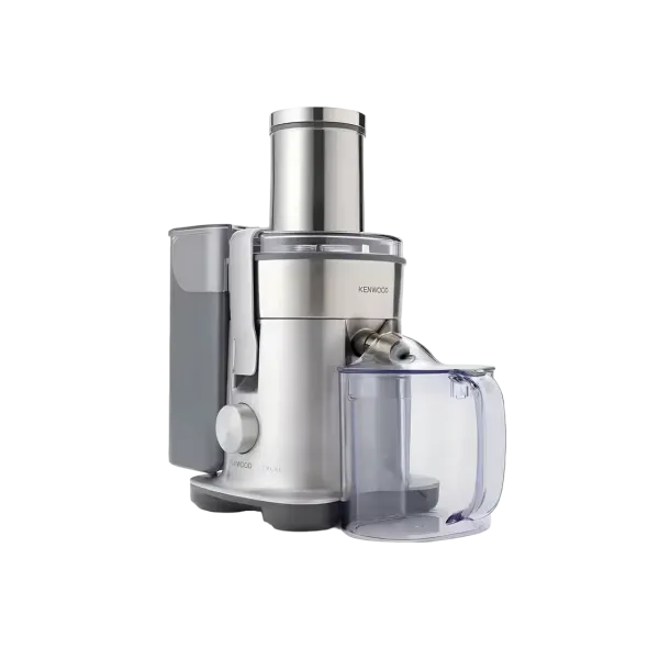 Storcător de fructe Kenwood JE 850