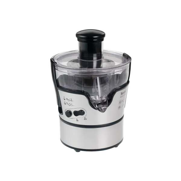 Storcător de fructe Tefal ZN355C3E