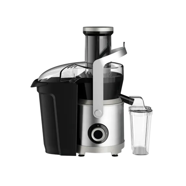 Storcător de fructe Tefal ZE660D10