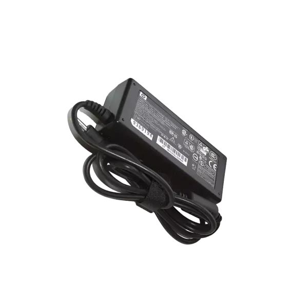Încărcător pentru laptop Ultra Power adapter 3.0*1.1 female to 4.0*1.35 male for CP040U