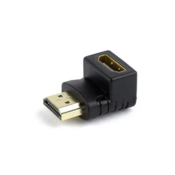 Gembird A-HDMI90-FML