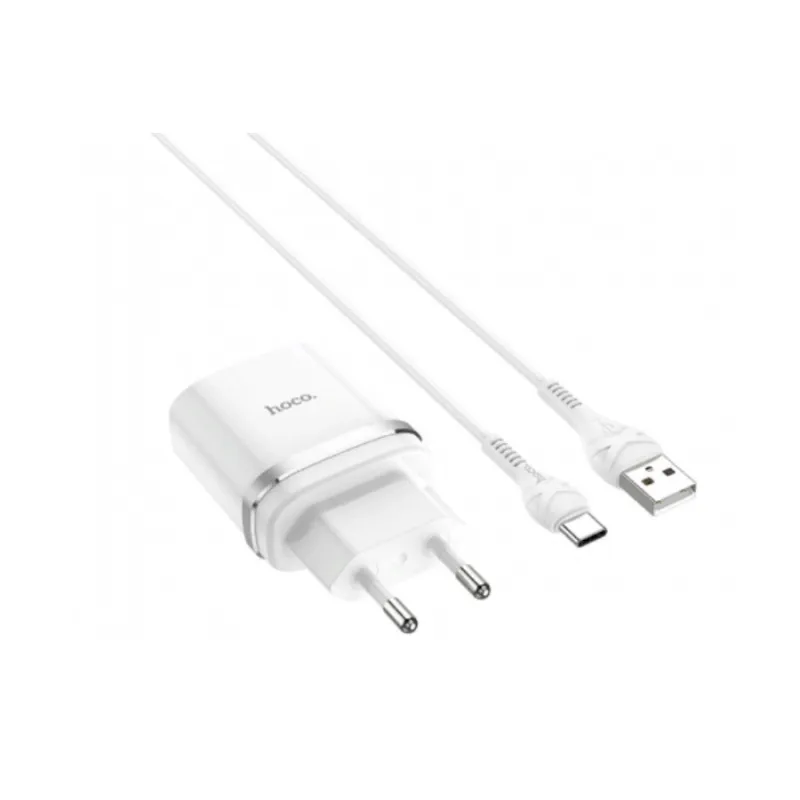 XPower Travel Adapter, PD Charge