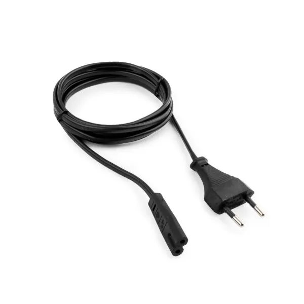 Cablexpert PC-184/2, Черный