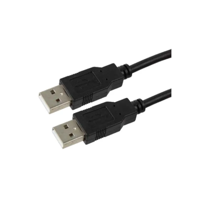 Cablexpert CCP-USB2-AMAM-6
