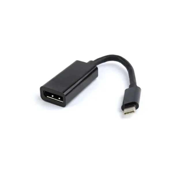 Cablexpert A-CM-DPF-01