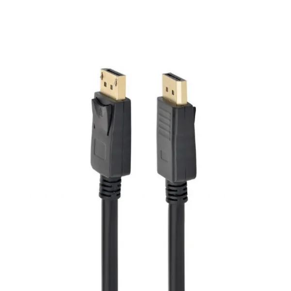 Кабельэксперт CC-DP2-5M