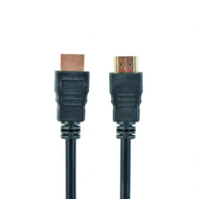 Cablexpert CC-HDMI4F-6