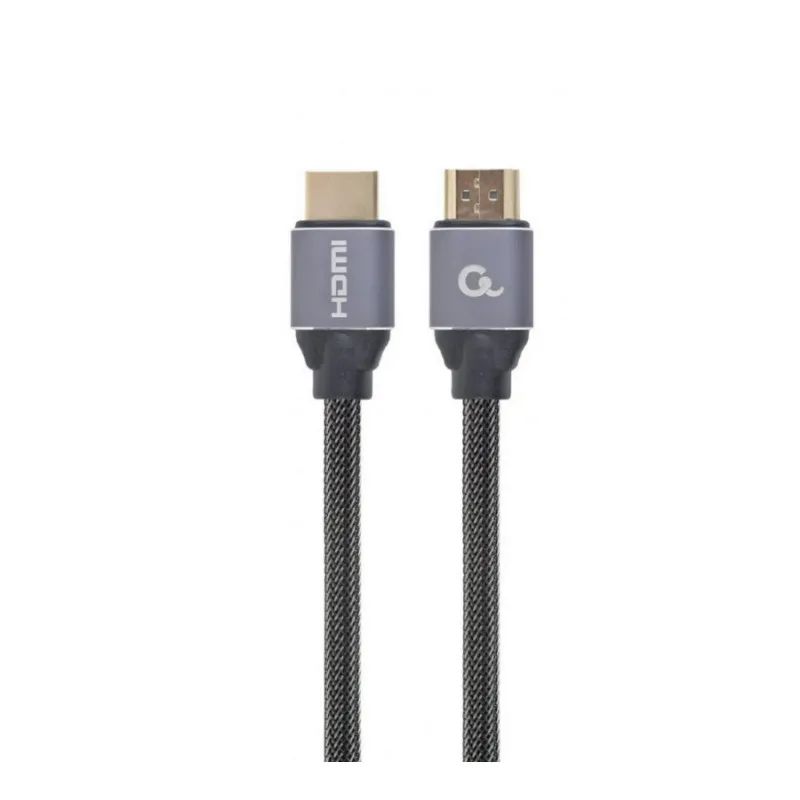 Cablexpert CC-HDMI4-6