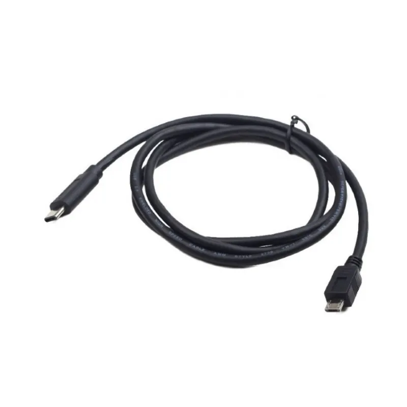 Cablexpert CCP-USB2-mBMCM-1M