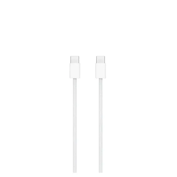 Оригинальный Apple MQKJ3ZM/A, белый