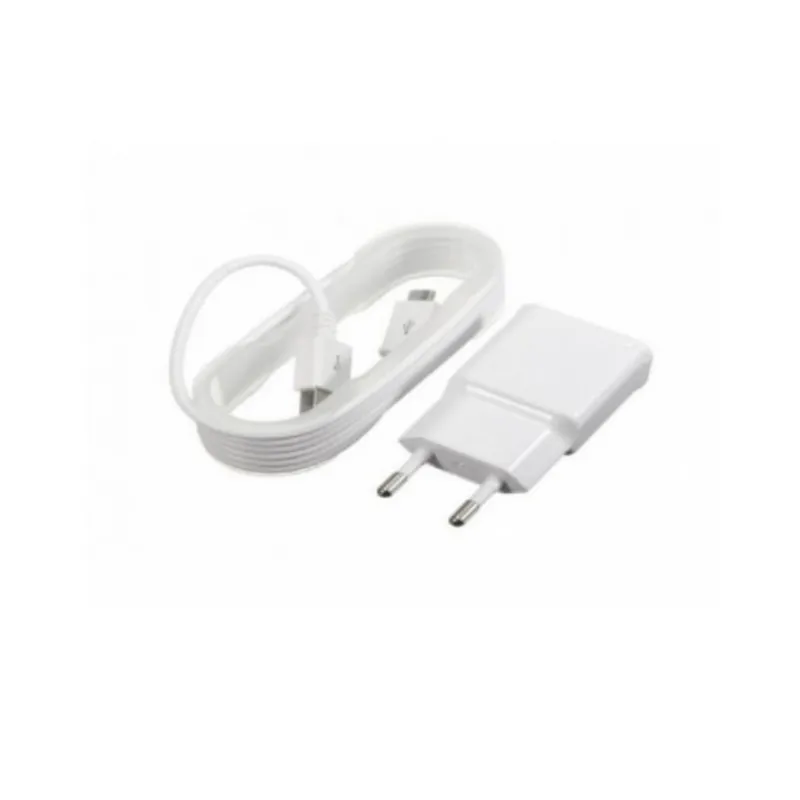 XPower Travel Adapter, Fast Charge QC3.0