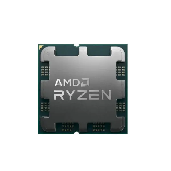 Процессор AMD Ryzen 5 7500F, Tray