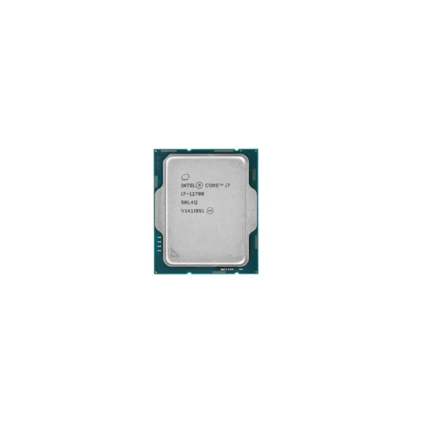 Процессор Intel Core i7-12700, Tray Процессор Intel Core i7-12700, Tray
