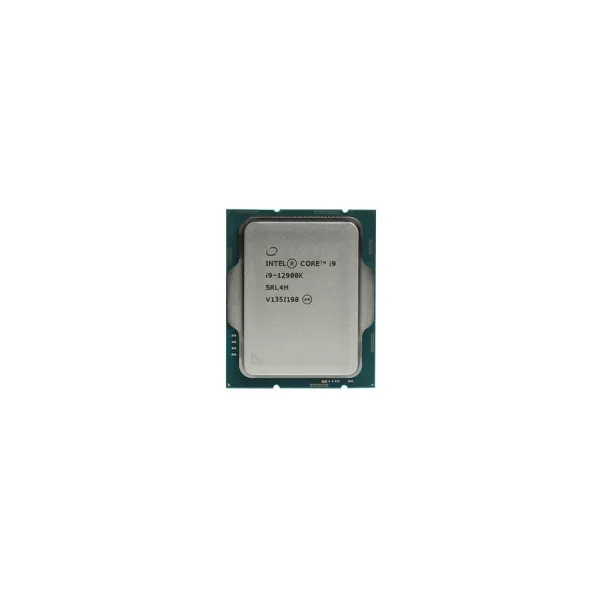 Procesor Intel Core i9-12900K, Tray