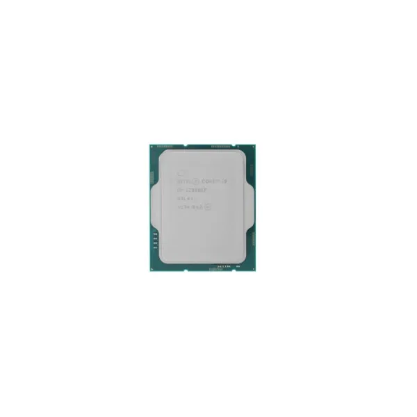 Procesor Intel Core i9-12900KF, Tray