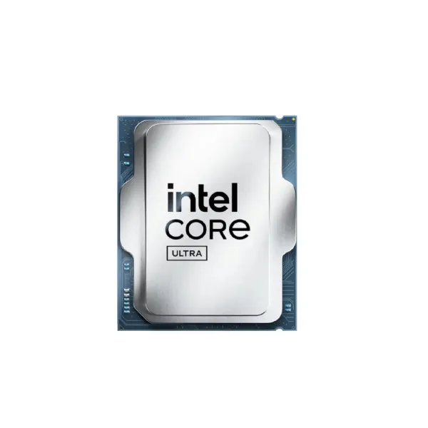 Процессор Intel Core Ultra 5 225F, Tray