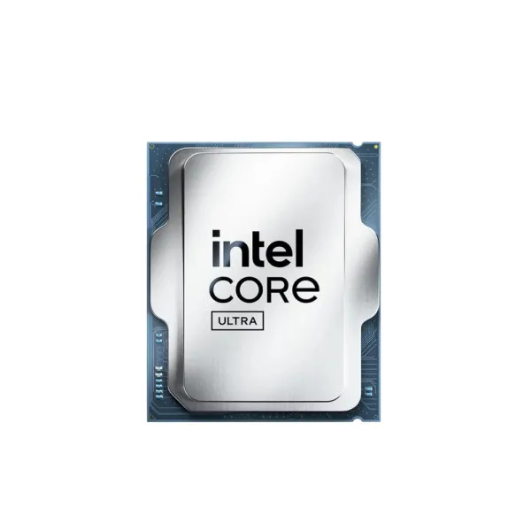 Procesor Intel Core Ultra 9 285, Tray