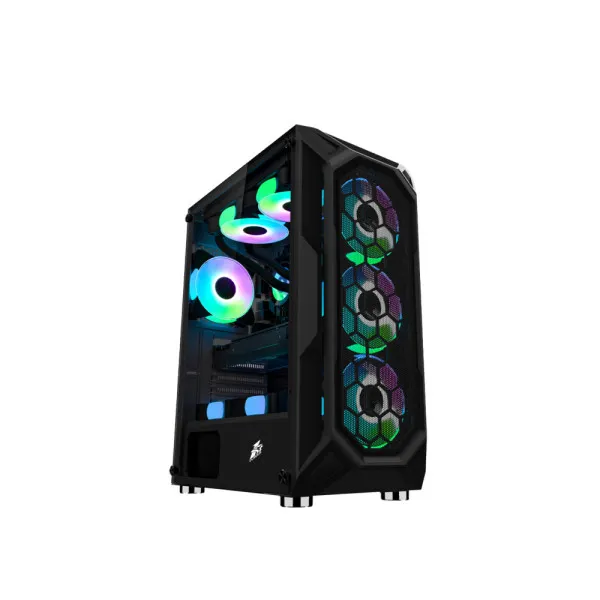 Gaming PC NEO 23